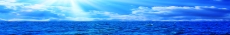 3D  Mutfak Tezgah Aras�