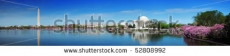 3D  Mutfak Tezgah Aras�
